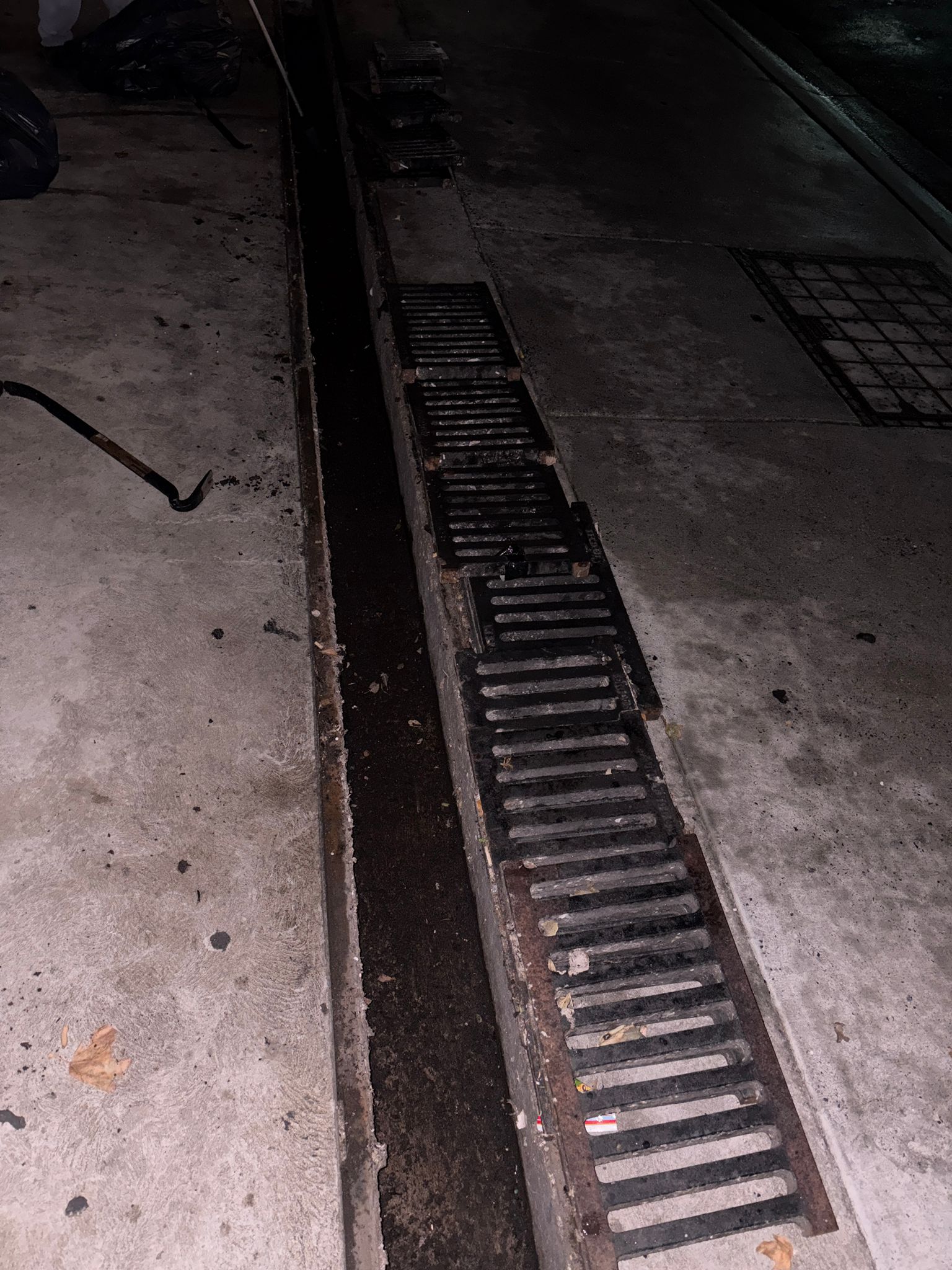 Apex Facility Commercial Work 62